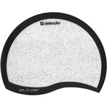 DefenderTechnology Ergo opti-laser