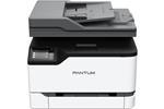 Pantum CM2200FDW
