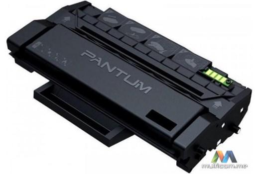 Pantum TL-5120H Toner