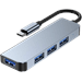 USB Hub