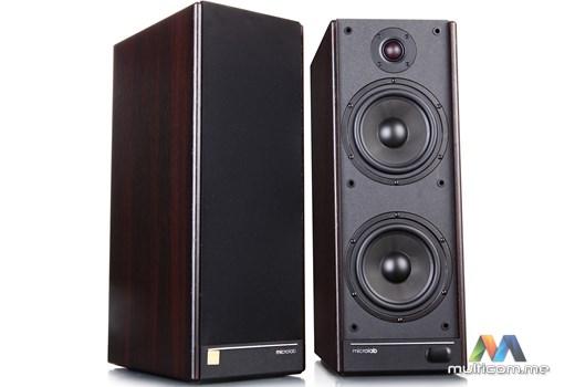 Microlab SOLO 9C Zvucnik