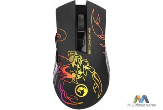 Marvo M209 Gaming mis