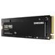 Samsung MZ-V8V1T0BW SSD disk