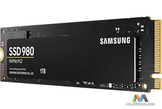 Samsung MZ-V8V1T0BW SSD disk