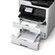 Epson WorkForce Pro WF-C579RDWF