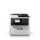 Epson WorkForce Pro WF-C579RDWF