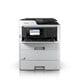 Epson WorkForce Pro WF-C579RDWF