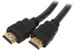 E-GREEN HDMI 15m