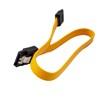 E-GREEN SATA 0.5m