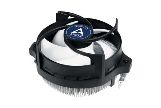 ARCTIC ACALP00035A Cooler