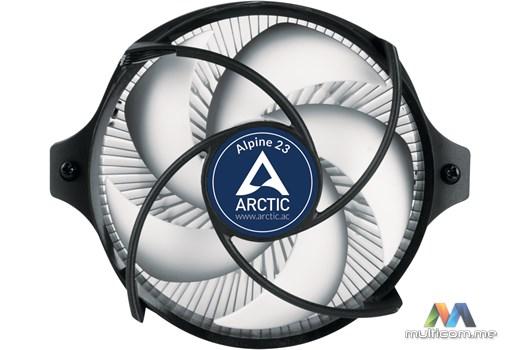 ARCTIC ACALP00035A Cooler