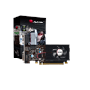 Afox GEFORCE G210