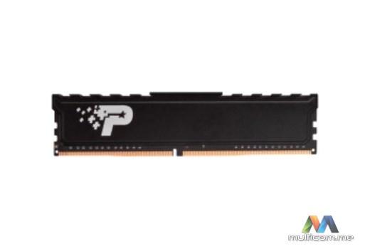 Patriot PSP48G320081H1 memorija