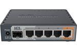 MikroTik RB760iGS