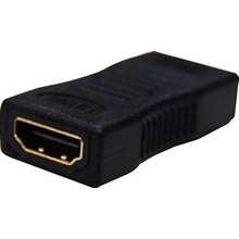 E-GREEN HDMI (F) - HDMI (F)