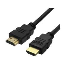 E-GREEN HDMI 3m