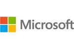 Microsoft FQC-10529