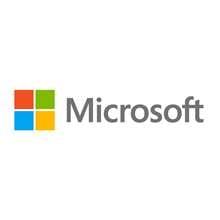 Microsoft FQC-10529