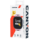 CANYON Sandy KW-34 (rozi) Smartwatch