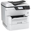 EPSON WF-C878RDWF