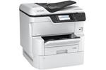 EPSON WF-C878RDWF