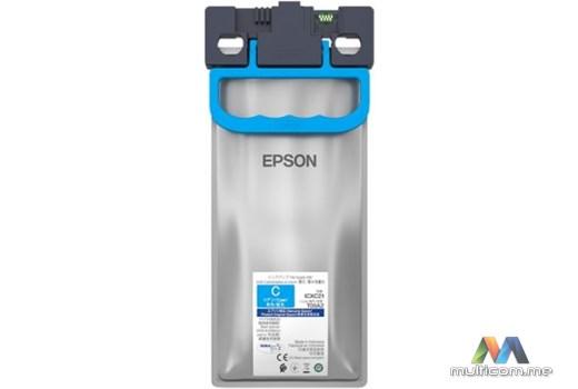EPSON C13T05A200 Toner