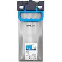 EPSON C13T05A200