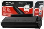 Pantum PA-210