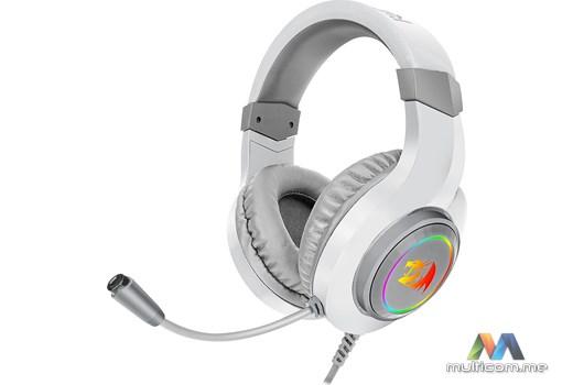 REDRAGON H260W Gaming slusalice