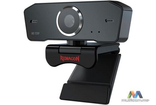 REDRAGON GW600 Fobos