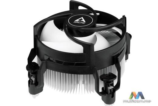 ARCTIC ACALP00040A Cooler