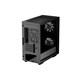 DEEPCOOL Matrexx 40 3FS Kuciste