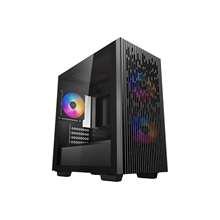 DEEPCOOL Matrexx 40 3FS