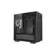 DEEPCOOL Matrexx 40 3FS Kuciste