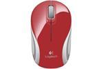 Logitech M187 (Red)