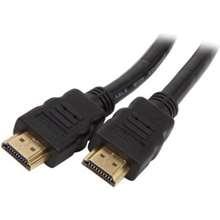 E-GREEN HDMI 2m