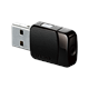 DLink DWA-171 Wireless Kartica