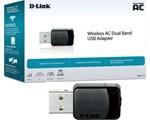 DLink