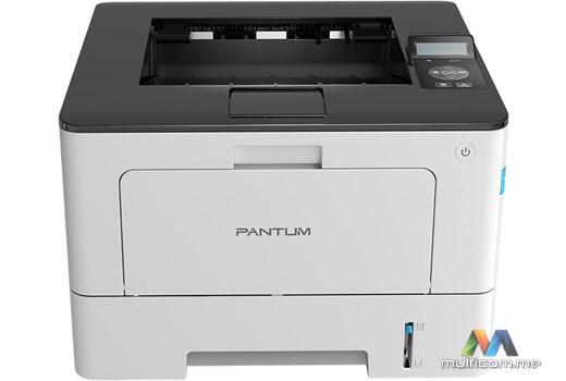 Pantum BP5100DW Laserski stampac