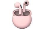 Moye Aurras 2 TWS Pink