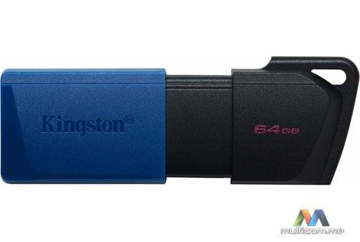 Kingston DTXM/64GB