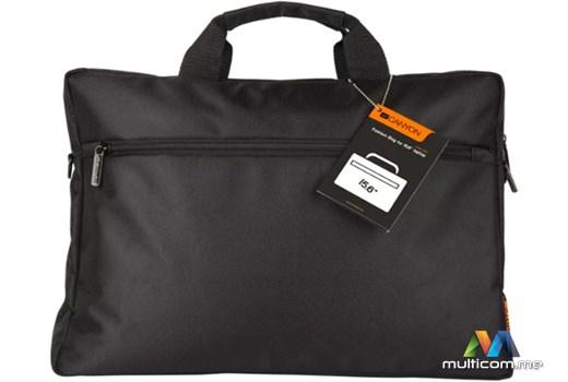 CANYON CB1CNECB5B2 Torba