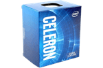 Intel Celeron G5905