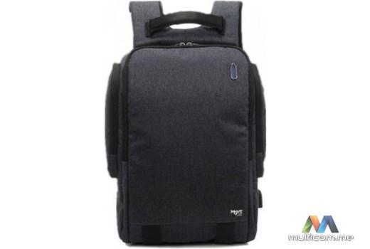 Moye Trailblazer  17 (Dark Blue) Torba