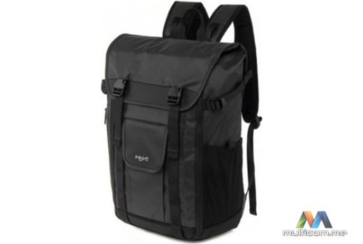 Moye Trailblazer 17 (Black) Torba