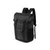 Moye Trailblazer 17 (Black)