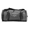 Moye multi-backpack 05 (Gray)