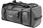 Moye multi-backpack 05 (Gray)