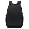 Moye Trailblazer 08 (Black) 