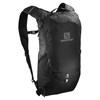 Moye Trailblazer 010